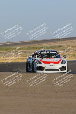 media/Jul-30-2023-Speed Ventures (Sun) [[7b1383101b]]/Black Group/Session 1 (Sunset)/